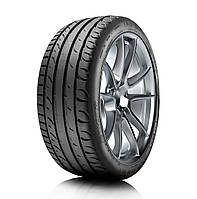 RIKEN Ultra High Performance 225/45R17 94V