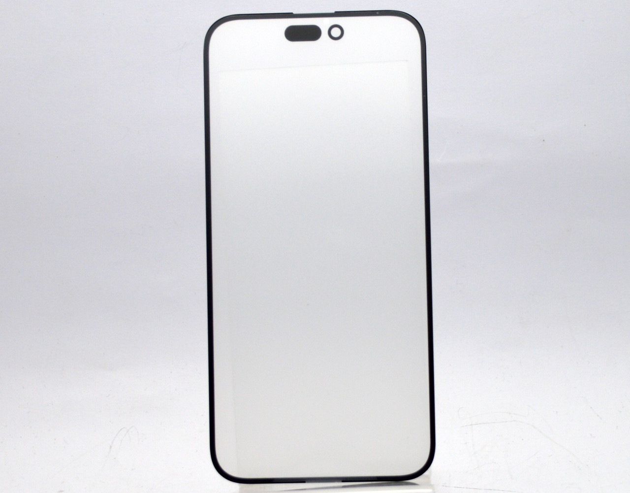 Скло LCD Apple iPhone 14 Pro Max з ОСА плівкою Original/Оригінал