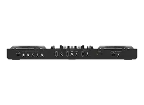 DJ контролер Pioneer DDJ-REV7, фото 5