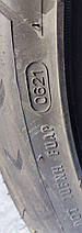 215/50R17 Neolin літні, фото 4