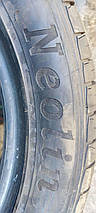215/50R17 Neolin літні, фото 5