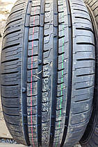 215/50R17 Neolin літні, фото 2