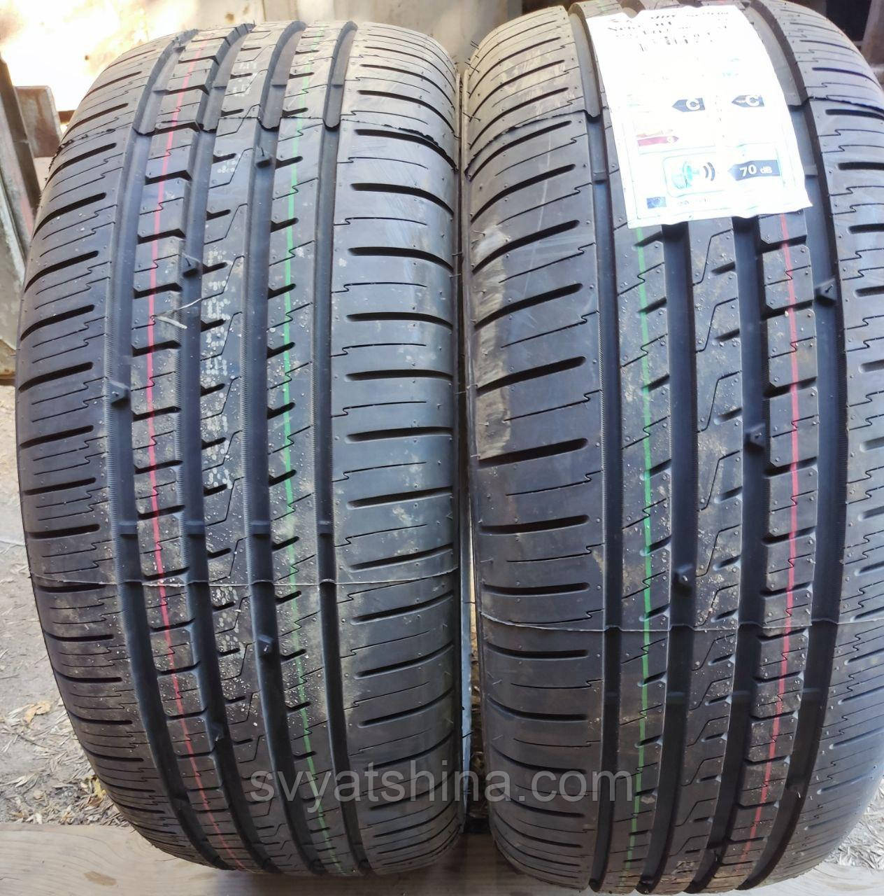 215/50R17 Neolin літні