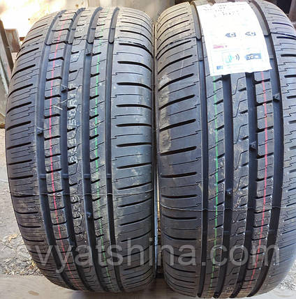 215/50R17 Neolin літні, фото 1
