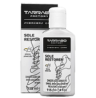 Відбілювач для білих підошв кросівок Tarrago Sneaker Care Sole Restorer 115 мл (X-726)