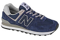 Кроссовки ML574 new balance