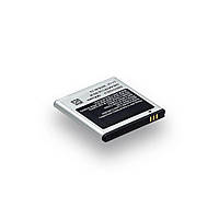 Аккумулятор для Samsung i9000 Galaxy S / EB575152LU Характеристики AAAA