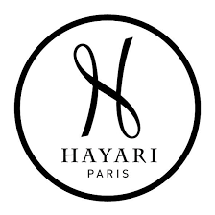 HAYARI PARFUMS