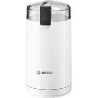 Кофемолка электрическая Bosch TSM6A013B. Гарантия 12 м Белый