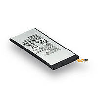 Аккумулятор для Samsung A500 Galaxy A5 / EB-BA500ABE Характеристики AAAA no LOGO