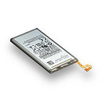 Аккумулятор для Samsung G960 Galaxy S9 / EB-BG960ABE Характеристики AAAA no LOGO