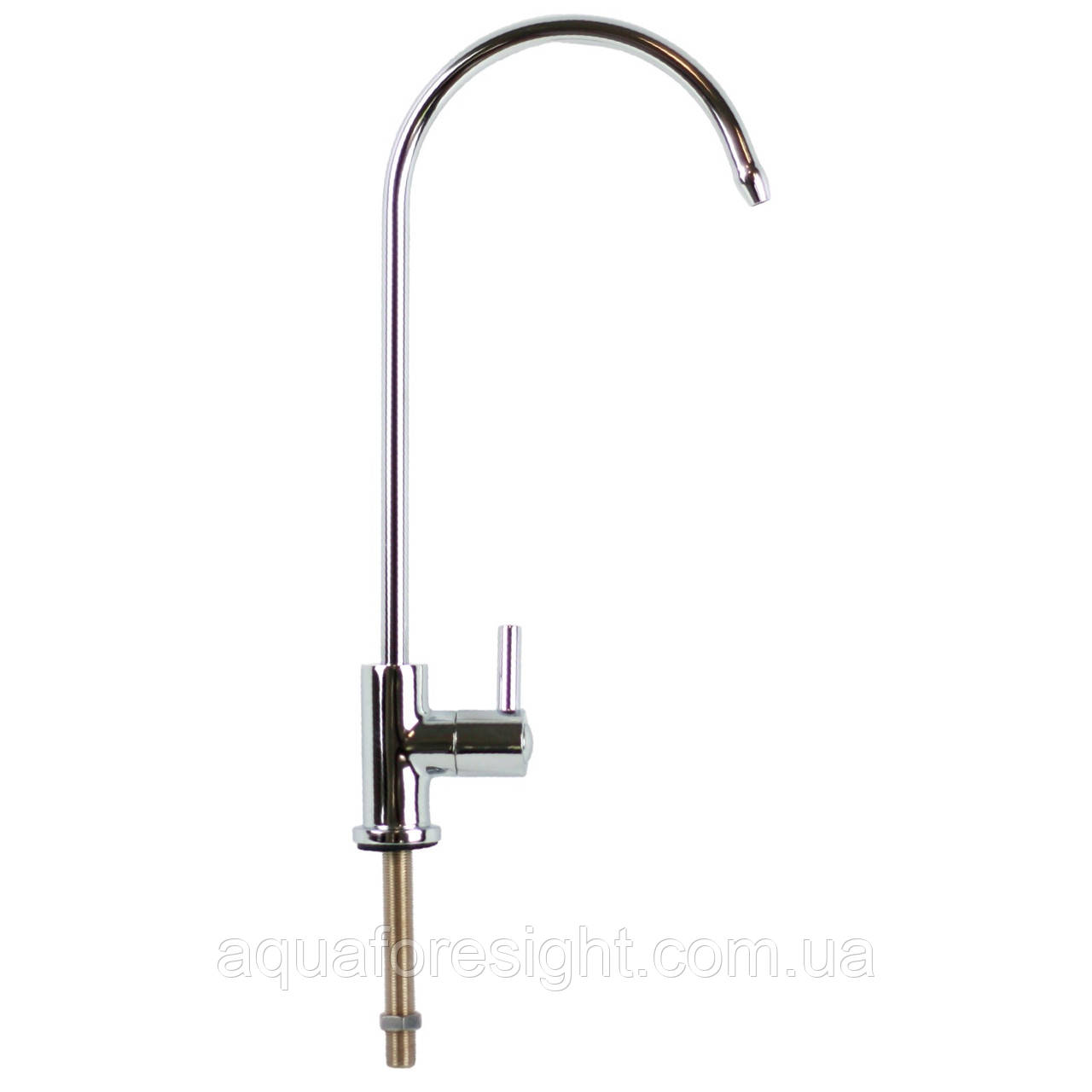 Кран на мийку LUX Small
