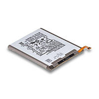 Аккумулятор для Samsung A515 Galaxy A51 / EB-BA515ABY Характеристики AAAA no LOGO