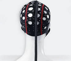 Електродна система MultiCap-Flat