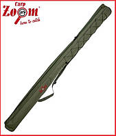 Чехол Carp Zoom G-Trend Rod Sleeve 1,6м