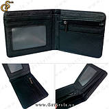 Гаманець Роблокс Roblox Wallet, фото 3