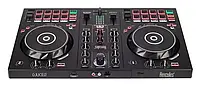 DJ контролер Hercules DJ Control Inpulse 300 MK2