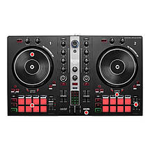 DJ контролер Hercules DJ Control Inpulse 300 MK2, фото 2