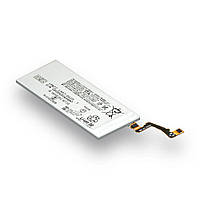 Аккумулятор для Sony Xperia XZ1 / LIP1645ERPC Характеристики AAAA no LOGO