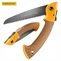 Пила садова Gruntek ZANDER 180 мм