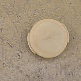 Кришка МТЗ паливного бака нового зразка, фото 3