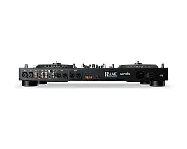 DJ контролер RANE One, фото 3
