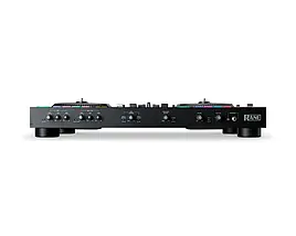 DJ контролер RANE One, фото 4