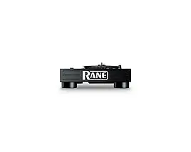 DJ контролер RANE One, фото 5
