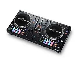 DJ контролер RANE One, фото 2