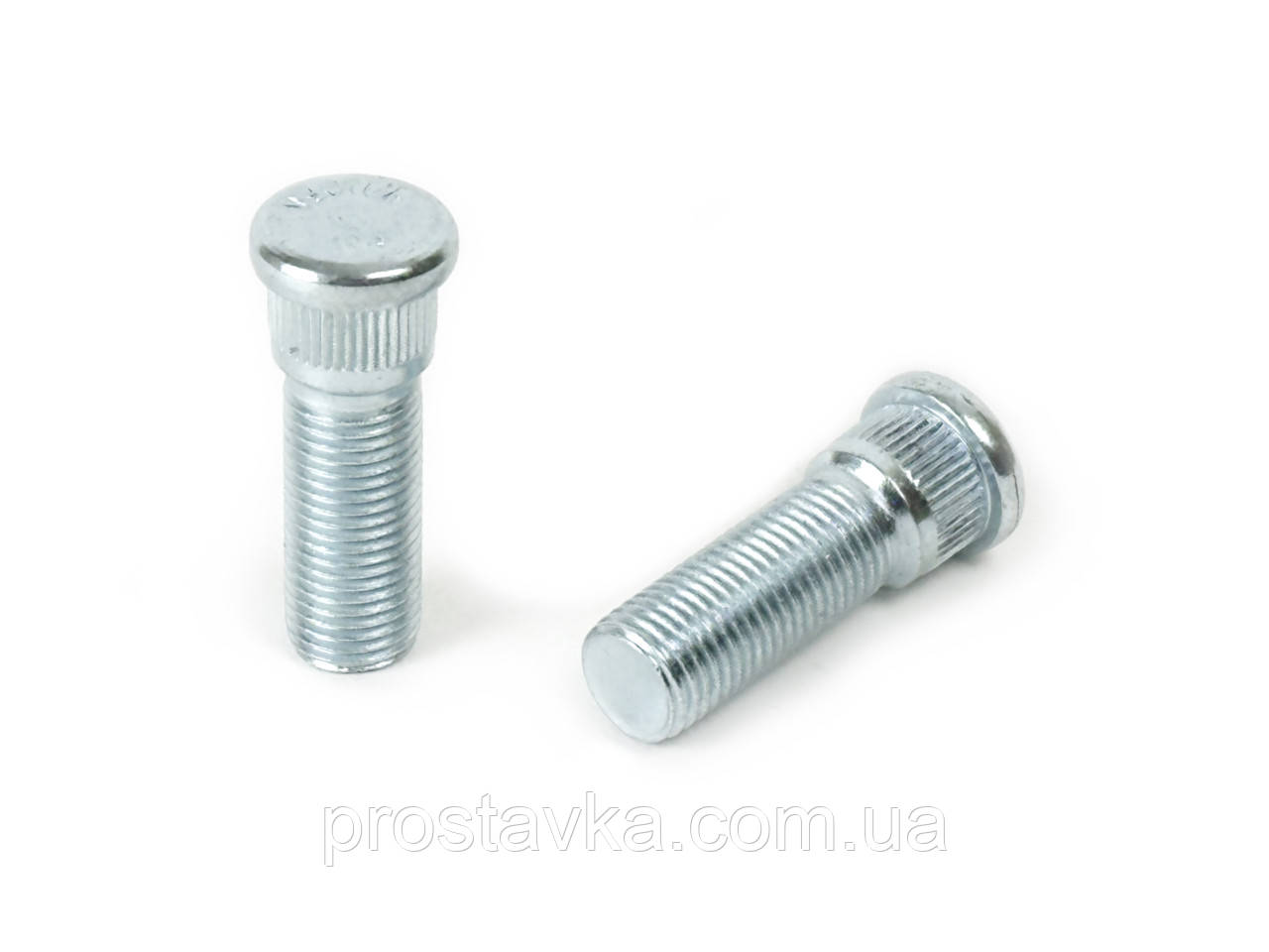 Шпилька забив. CRP163D33 M14X1,50X33мм Цинк Land Cruiser 100