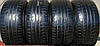 Шини б/у 225/55R16 DUNLOP SPORT MAXX TT (річні), фото 9