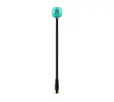 Антена Foxeer Lollipop 4 Plus SMA RHCP 150mm 5.8G - 1шт