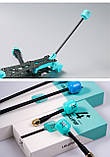 Антена Foxeer Lollipop 4 Plus SMA RHCP 150mm 5.8G - 1шт, фото 4