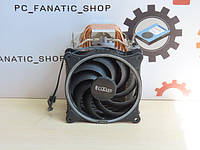 Кулери та системи охолодження