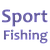 SportFishing - це снасті