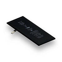Аккумулятор для Apple iPhone 7 Характеристики AAA no LOGO