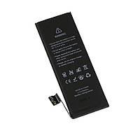 Аккумулятор для Apple iPhone 5S Характеристики Yoki