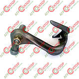 Ножовий важіль комплектний на прес-підбирач Famarol Z-511 8245-511-070-262 5511/07026 206.6030.02 RS6030 аналог, фото 2