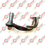 Ножовий важіль комплектний на прес-підбирач Famarol Z-511 8245-511-070-262 5511/07026 206.6030.02 RS6030 аналог, фото 3