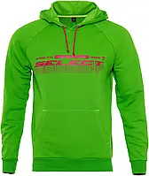 Реглан Select Graded Logo Lime L Lime