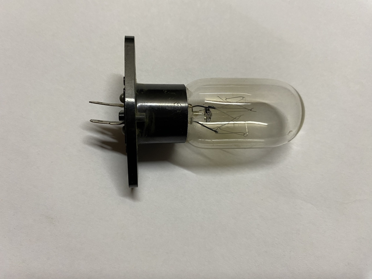 Лампа для микроволновой печи 240v-25w T170 (ID#1114100080), цена: 180 ...