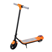 Электросамокат детский Electric Scooter JY-6.5T водонепронпицаемый 110 Вт, 5 цветов