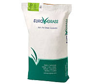 Газонная трава EuroGrass Shady (Затінений) 10 кг