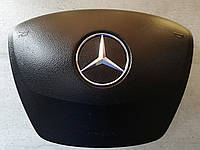 Подушка Airbag Mercedes Citan A4158602300