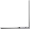 Ноутбук Acer Aspire 3 A315-59-31KX (NX.K6TEU.012) Pure Silver UA UCRF, фото 4