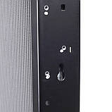 Радіатор охолодження двигуна FORD F-MAX T379116 JC468005AD, фото 2