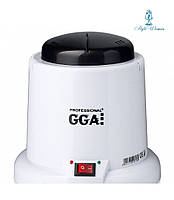 Стерилизатор кварцевый шариковый GGA Professional