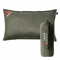 Подушка Terra Incognita Pillow 50x30 Khaki