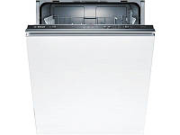 Посудомоечная машина Bosch SMV24AX00 | посудомойка | посудомийна машина | посудомийка (Гарантия 12 мес)