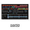 DJ контролер Hercules DJ Control Inpulse 200 MK2, фото 6